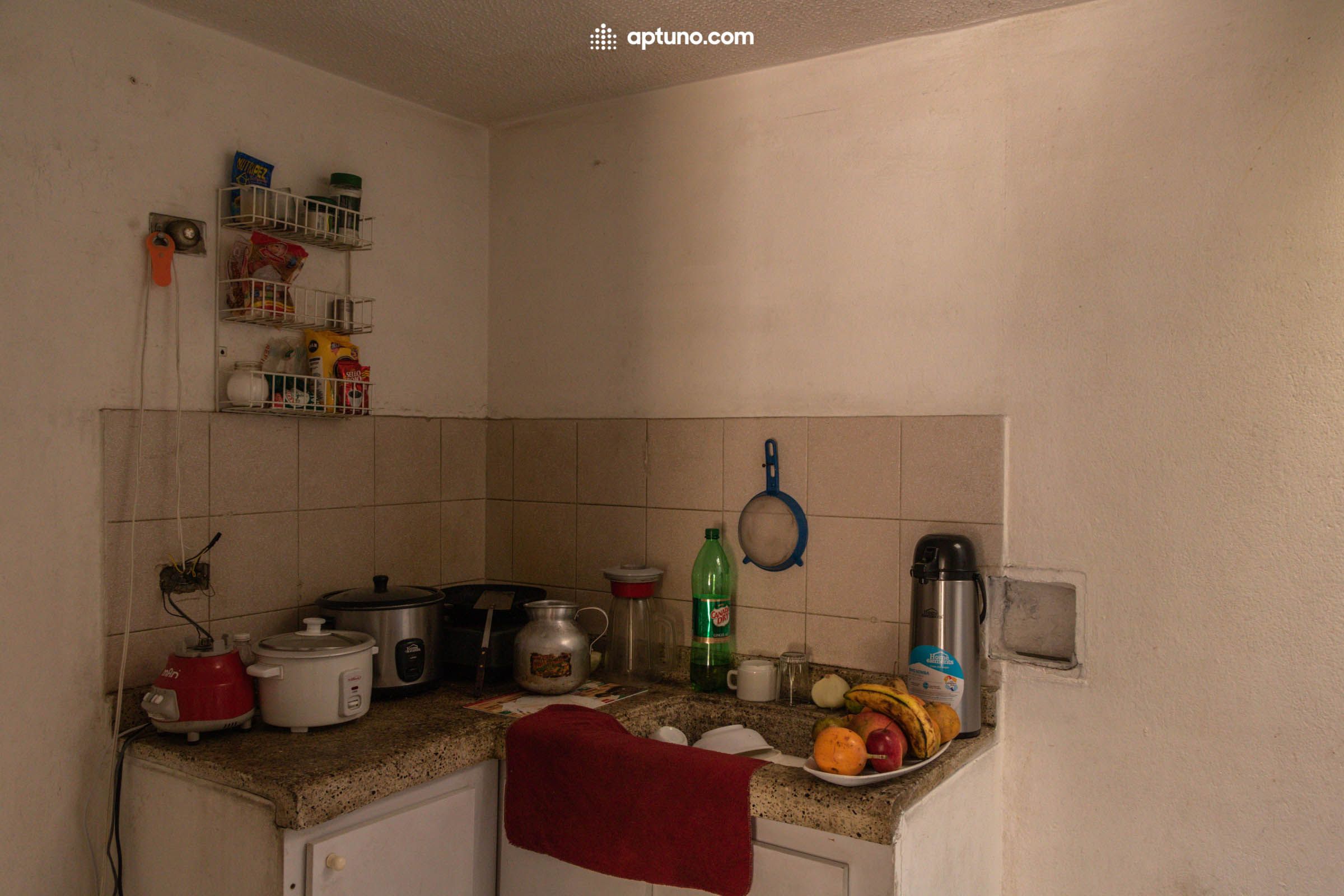 Casa en arriendo Mirandela Casa en arriendo Mirandela 57 m² - $ 1.200.000