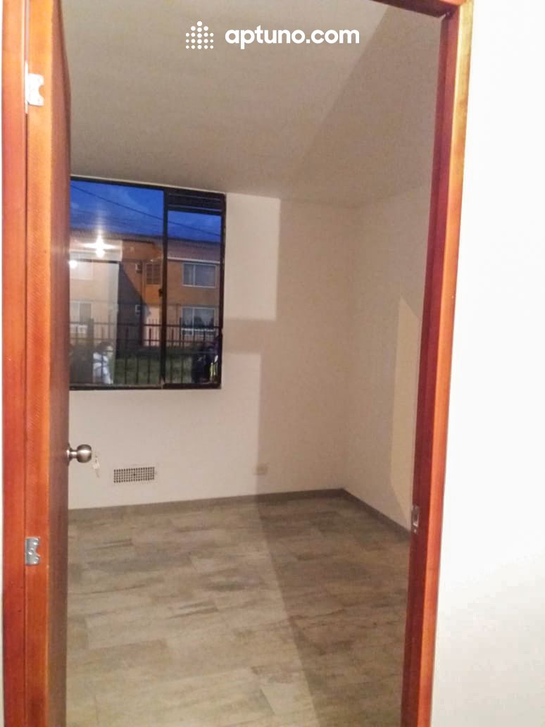 Apartamento en arriendo Madrid Apartamento en arriendo Madrid 55 m² - $ 936.000