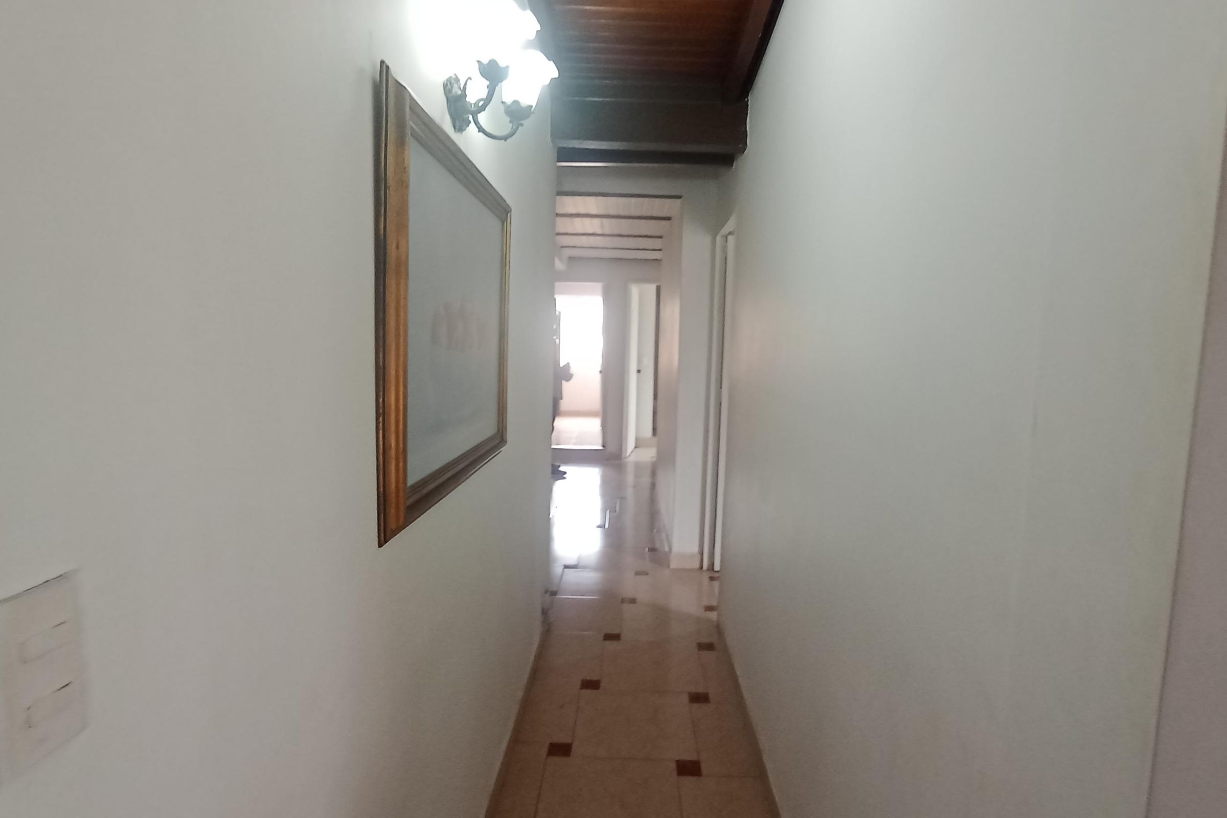 Casa en arriendo Estadio Casa en arriendo Estadio 110 m² - $ 3.500.000
