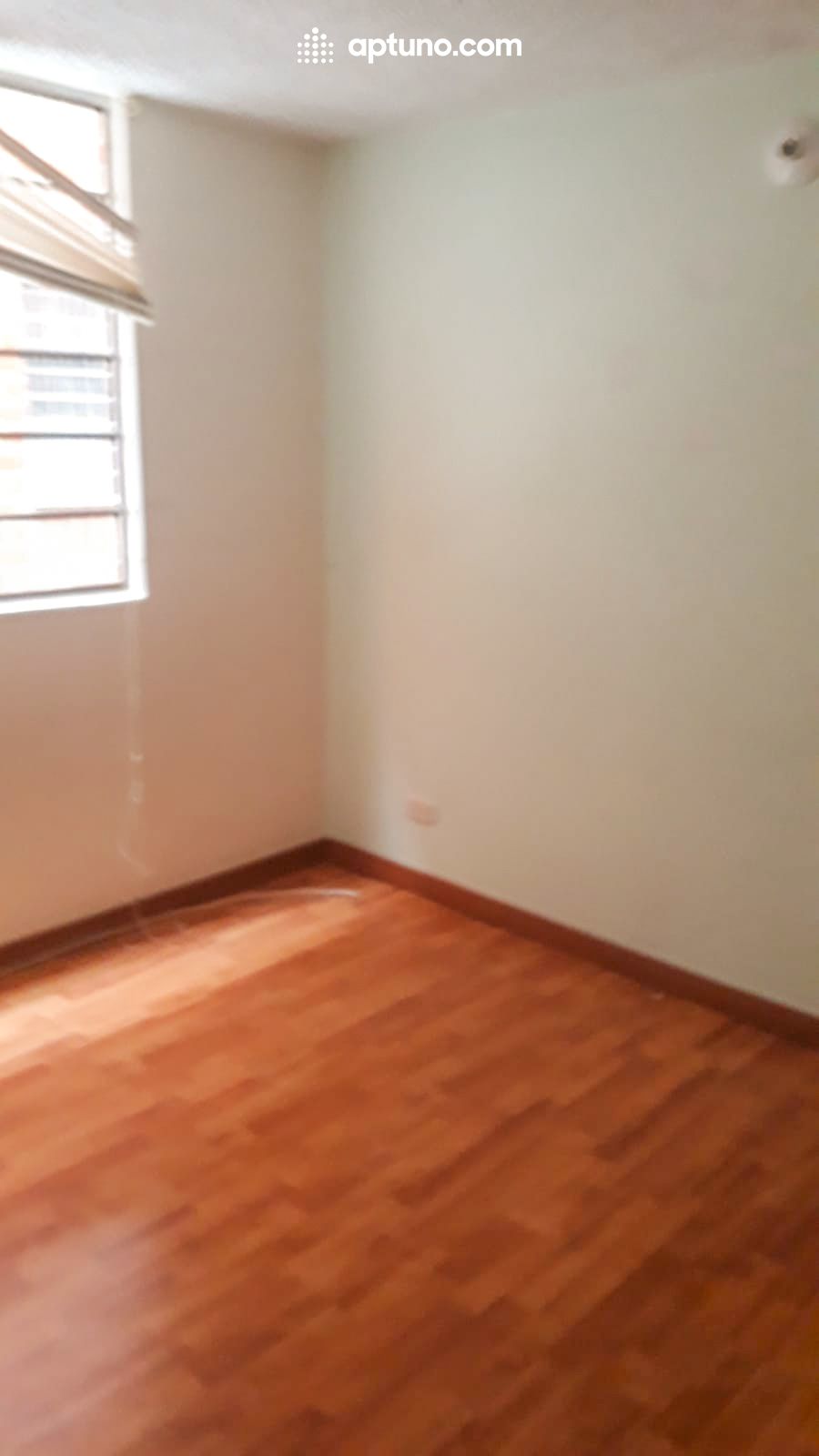 Apartamento en arriendo Ciudad Verde 54 m² - $ 680.000