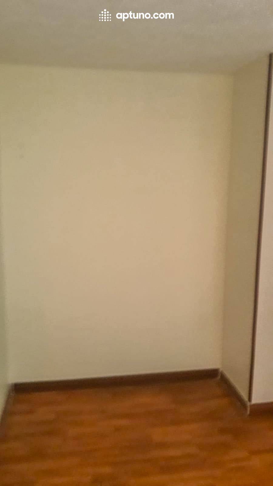 Apartamento en arriendo Ciudad Verde 54 m² - $ 680.000
