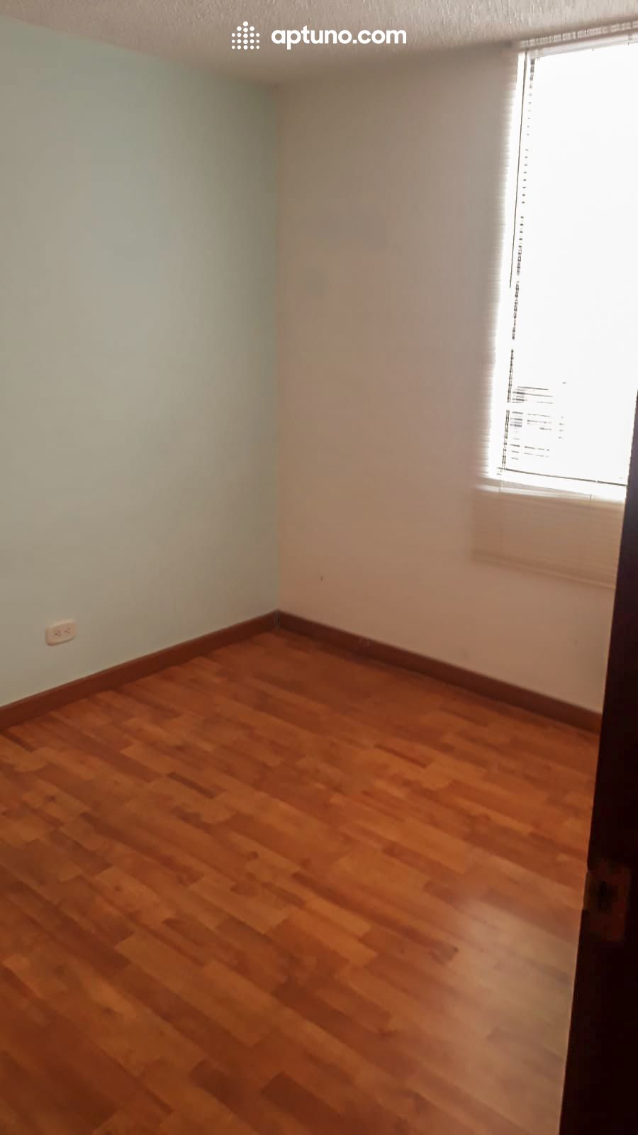 Apartamento en arriendo Ciudad Verde 54 m² - $ 680.000