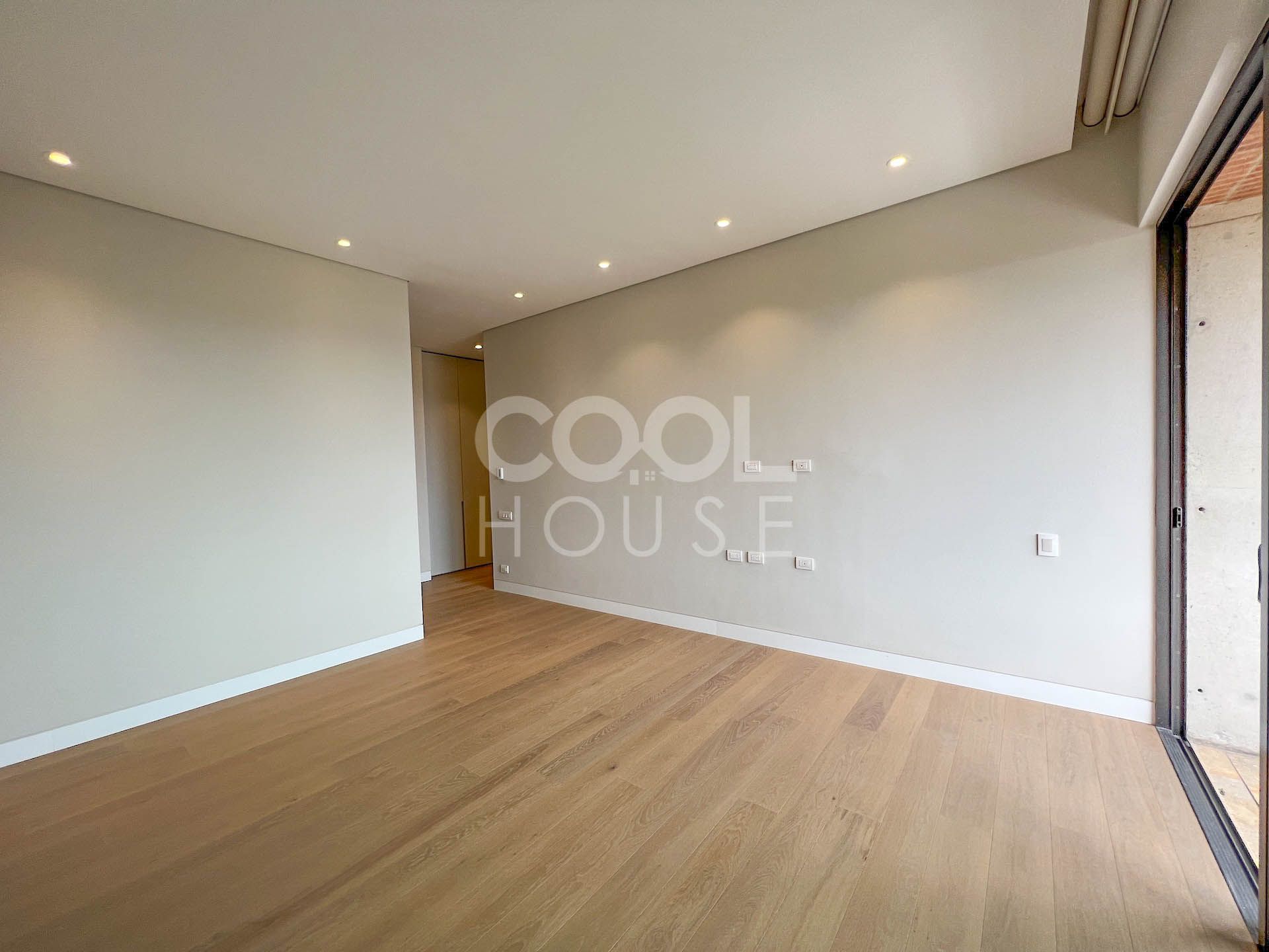 Apartamento en arriendo El Retiro Apartamento en arriendo El Retiro 248 m² - $ 16.900.000