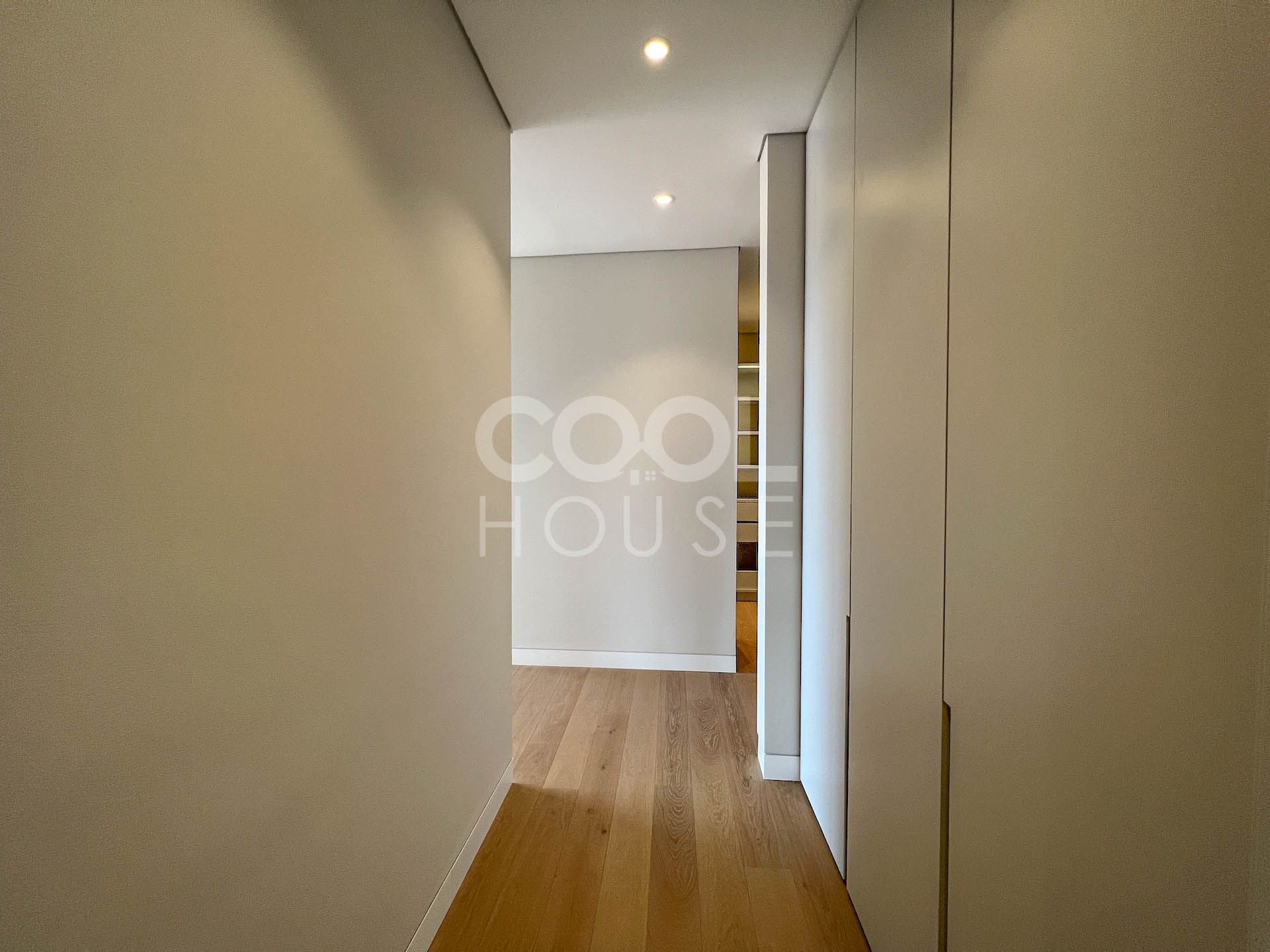 Apartamento en arriendo El Retiro Apartamento en arriendo El Retiro 248 m² - $ 16.900.000