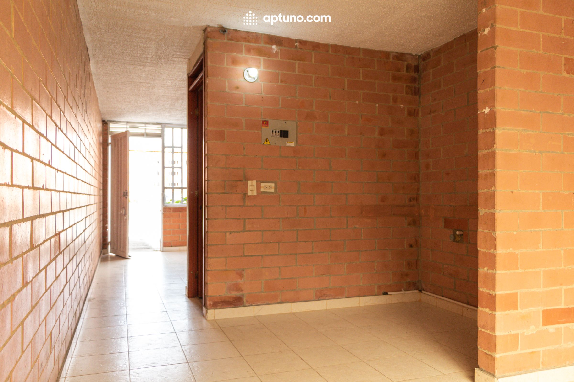 Casa en arriendo Funza 36 m² - $ 750.000