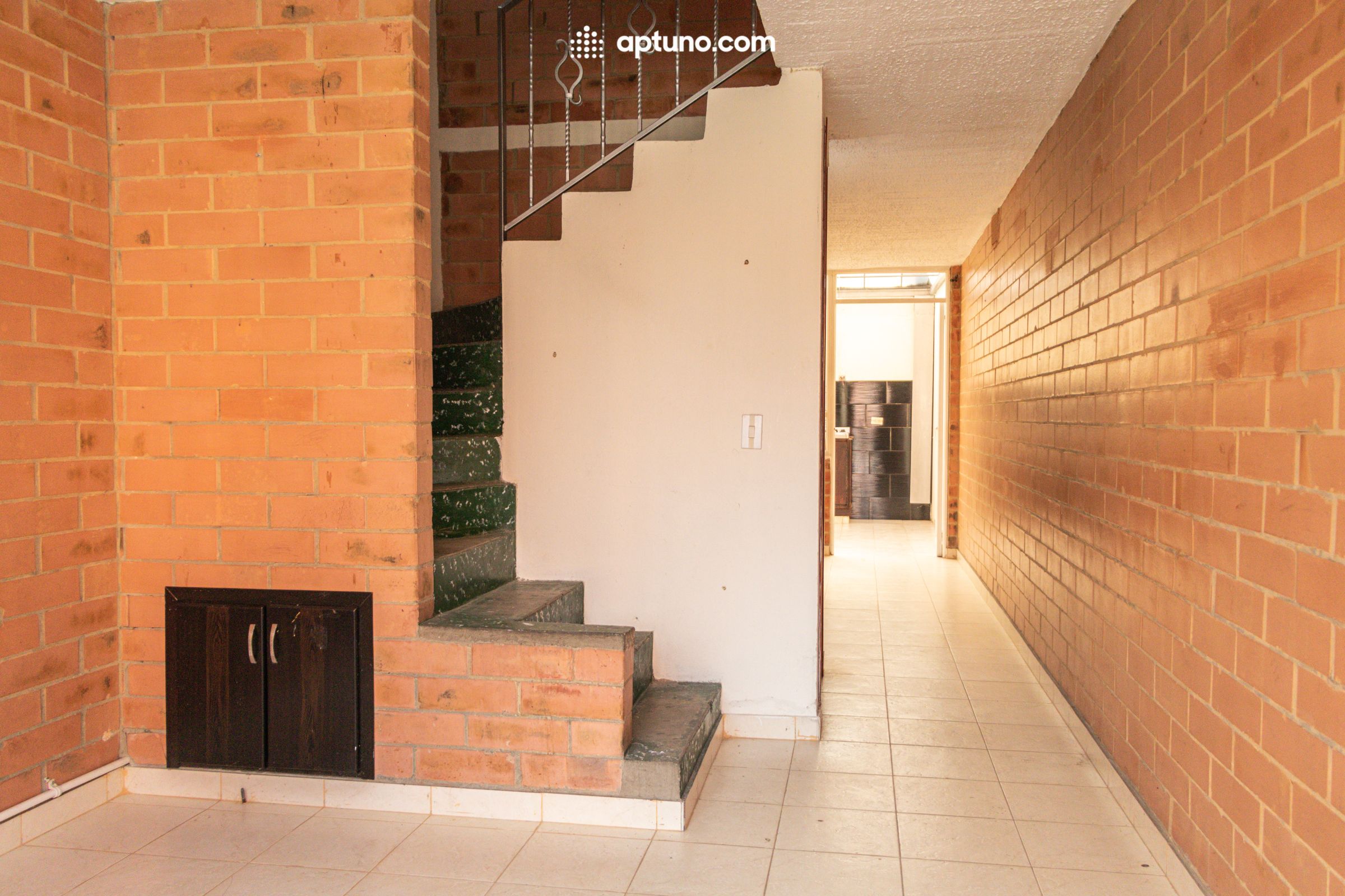 Casa en arriendo Funza 36 m² - $ 750.000