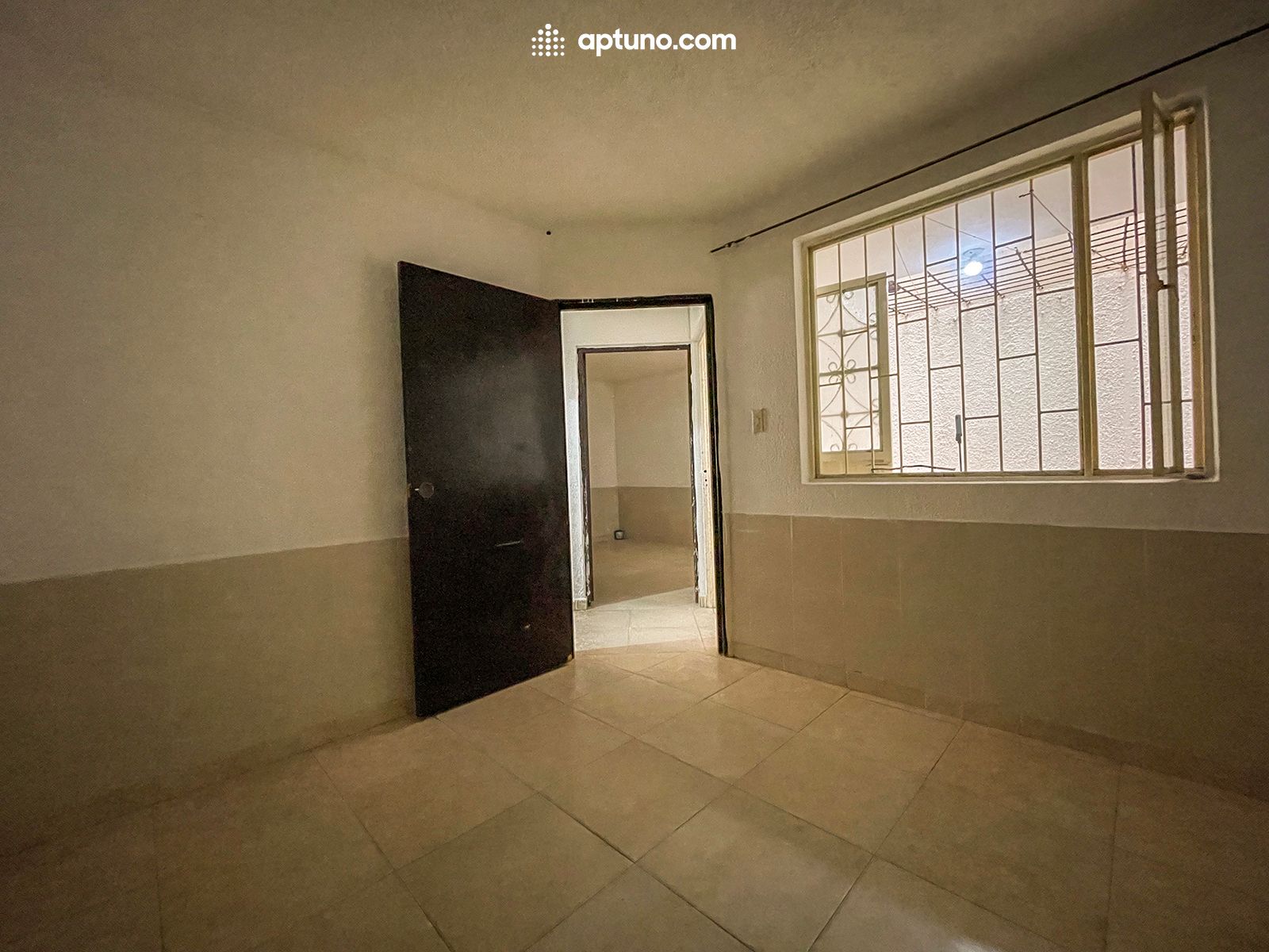 Apartamento en arriendo El Rincon de Santa Fe Apartamento en arriendo El Rincon de Santa Fe 72 m² - $ 650.000