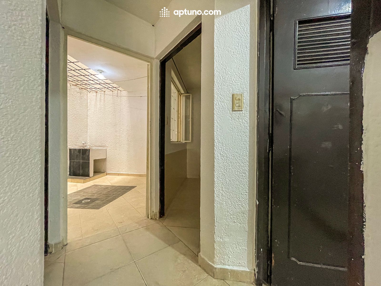 Apartamento en arriendo El Rincon de Santa Fe Apartamento en arriendo El Rincon de Santa Fe 72 m² - $ 650.000