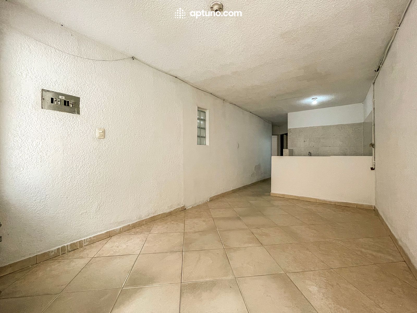 Apartamento en arriendo El Rincon de Santa Fe Apartamento en arriendo El Rincon de Santa Fe 72 m² - $ 650.000
