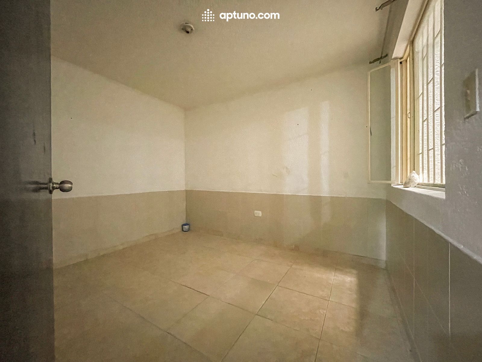 Apartamento en arriendo El Rincon de Santa Fe Apartamento en arriendo El Rincon de Santa Fe 72 m² - $ 650.000
