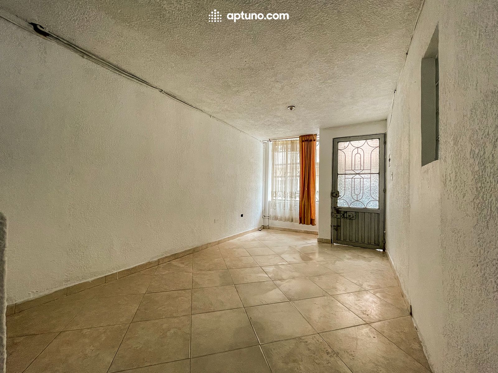 Apartamento en arriendo El Rincon de Santa Fe Apartamento en arriendo El Rincon de Santa Fe 72 m² - $ 650.000