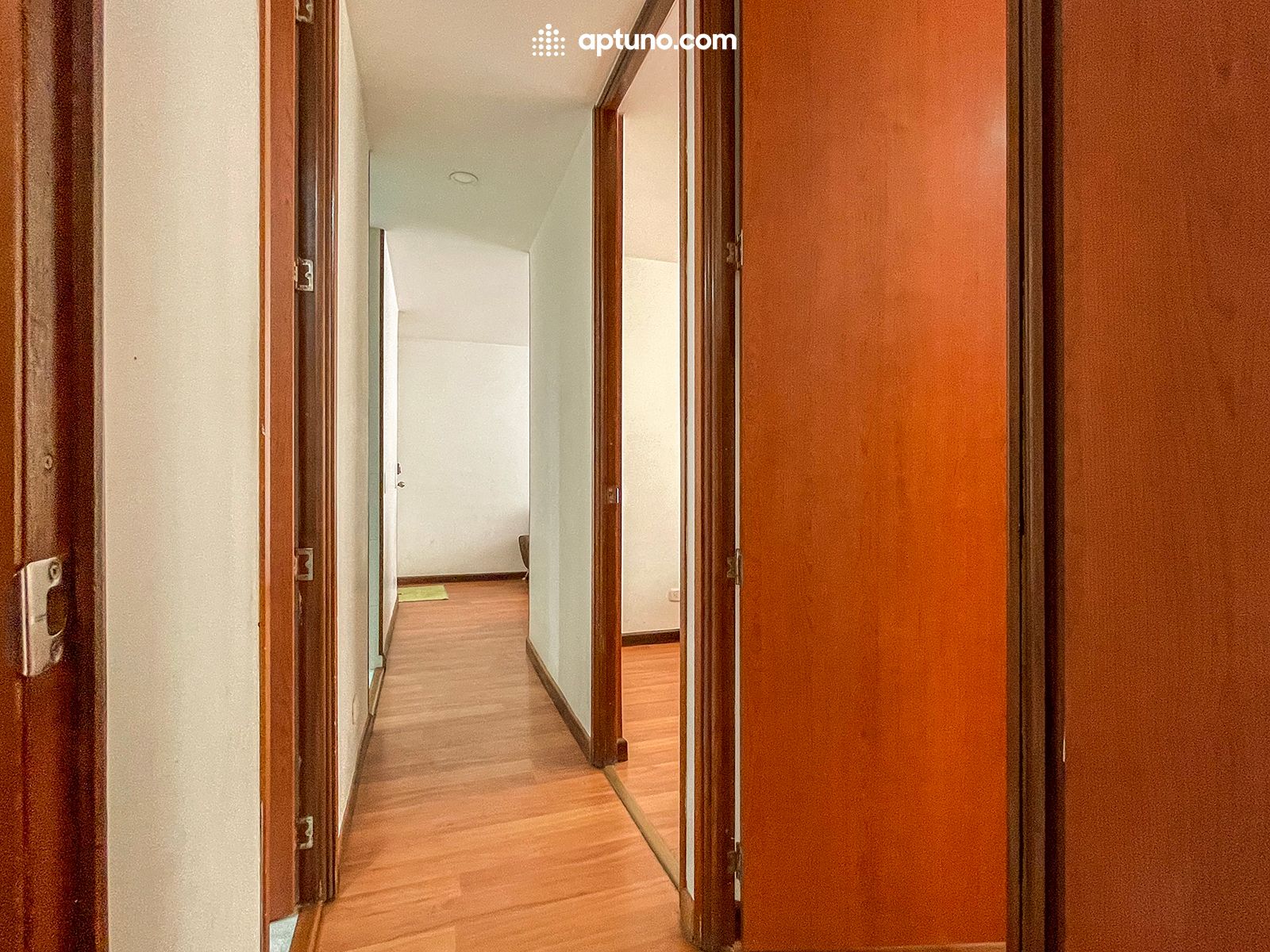 Apartamento en arriendo Gilmar Apartamento en arriendo Gilmar 54 m² - $ 1.450.000