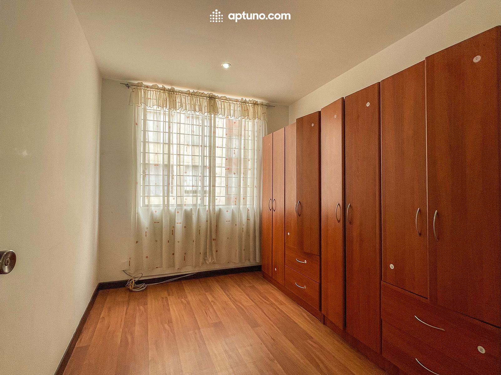 Apartamento en arriendo Gilmar Apartamento en arriendo Gilmar 54 m² - $ 1.450.000
