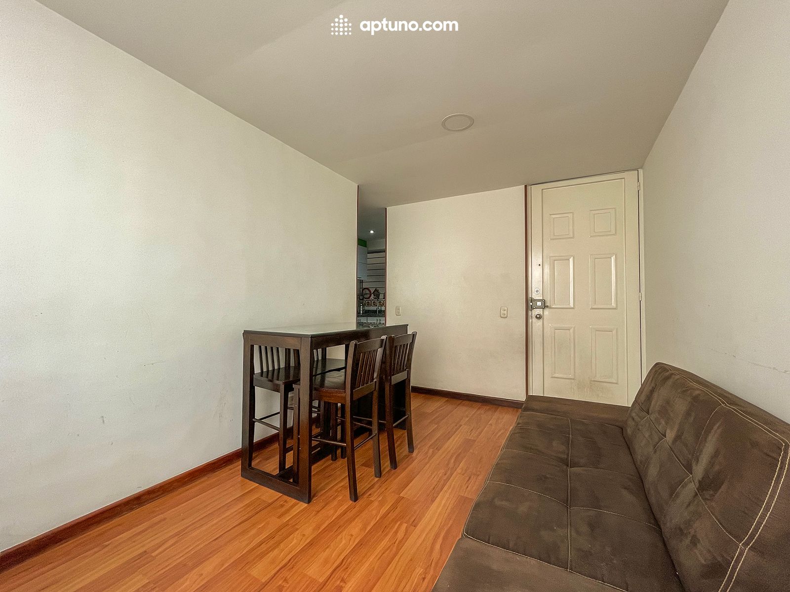 Apartamento en arriendo Gilmar Apartamento en arriendo Gilmar 54 m² - $ 1.450.000