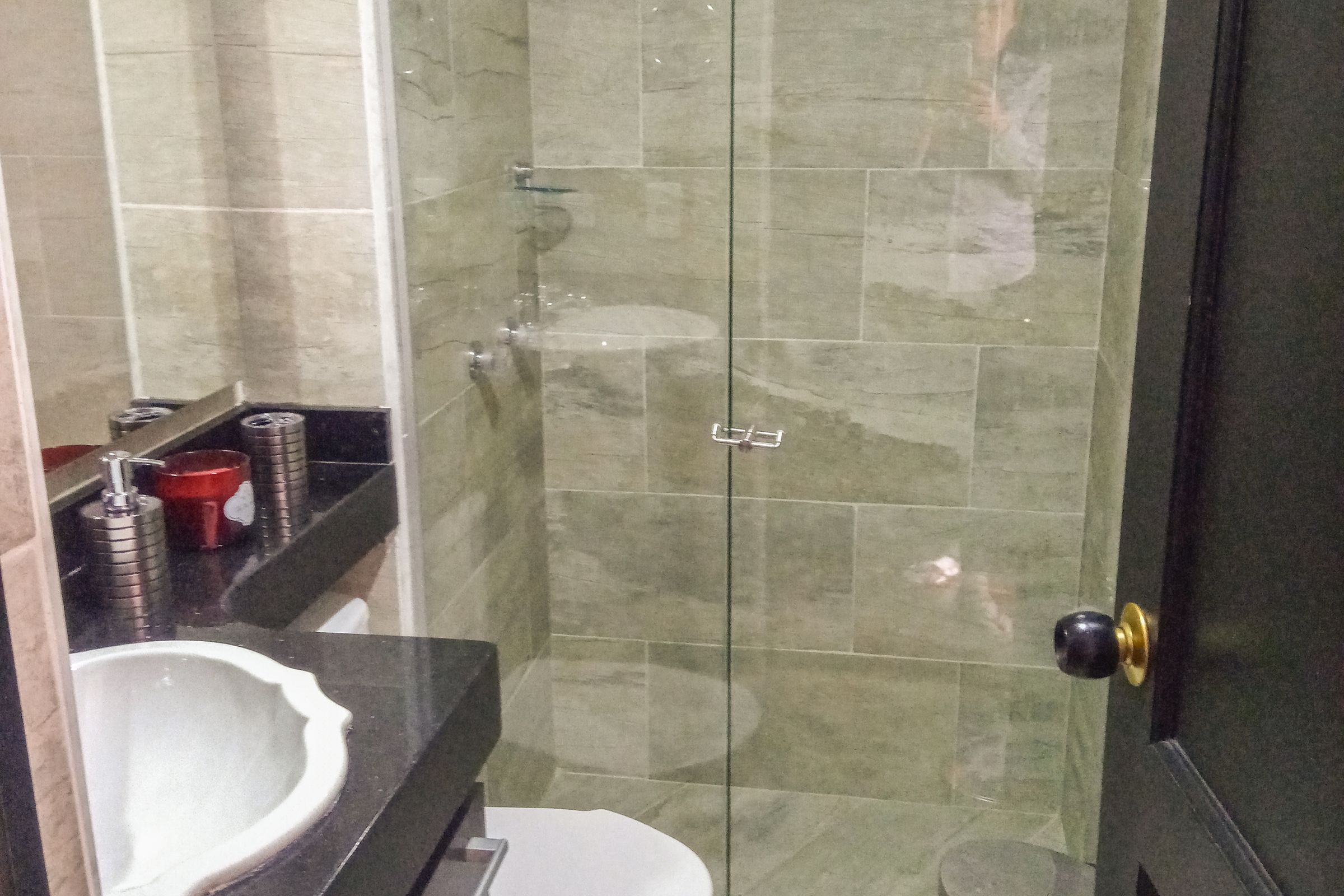 Apartamento en arriendo Estrella del Norte Apartamento en arriendo Estrella del Norte 60 m² - $ 1.640.000