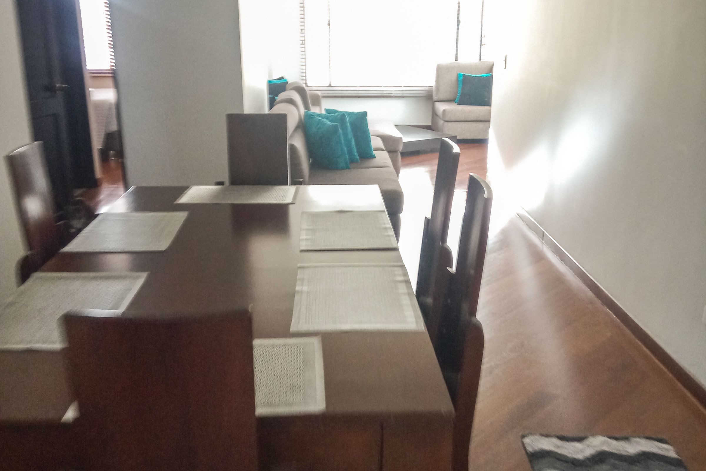 Apartamento en arriendo Estrella del Norte Apartamento en arriendo Estrella del Norte 60 m² - $ 1.640.000