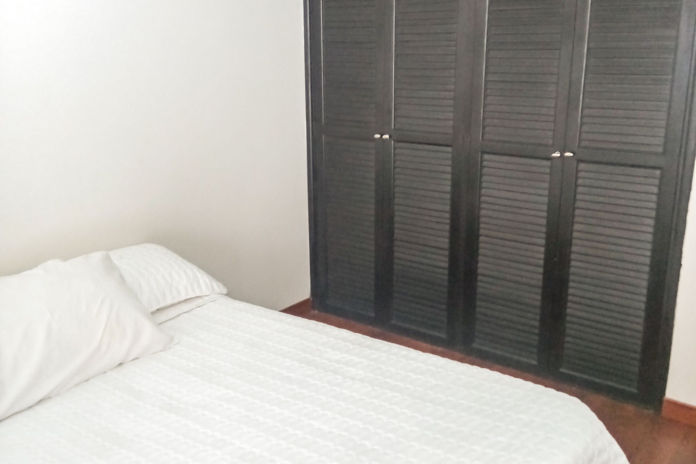 Apartamento en arriendo Estrella del Norte Apartamento en arriendo Estrella del Norte 60 m² - $ 1.640.000