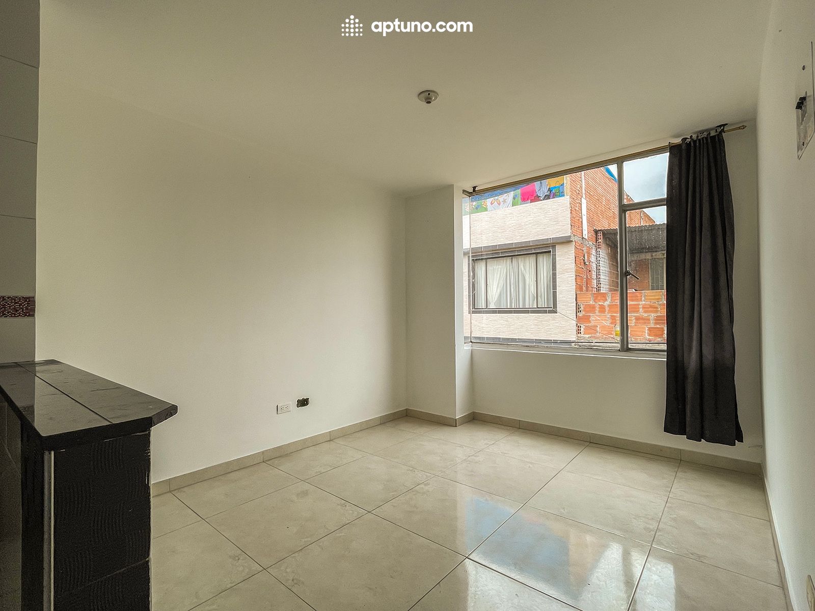 Apartamento en arriendo El Rincon de Santa Fe Apartamento en arriendo El Rincon de Santa Fe 30 m² - $ 600.000