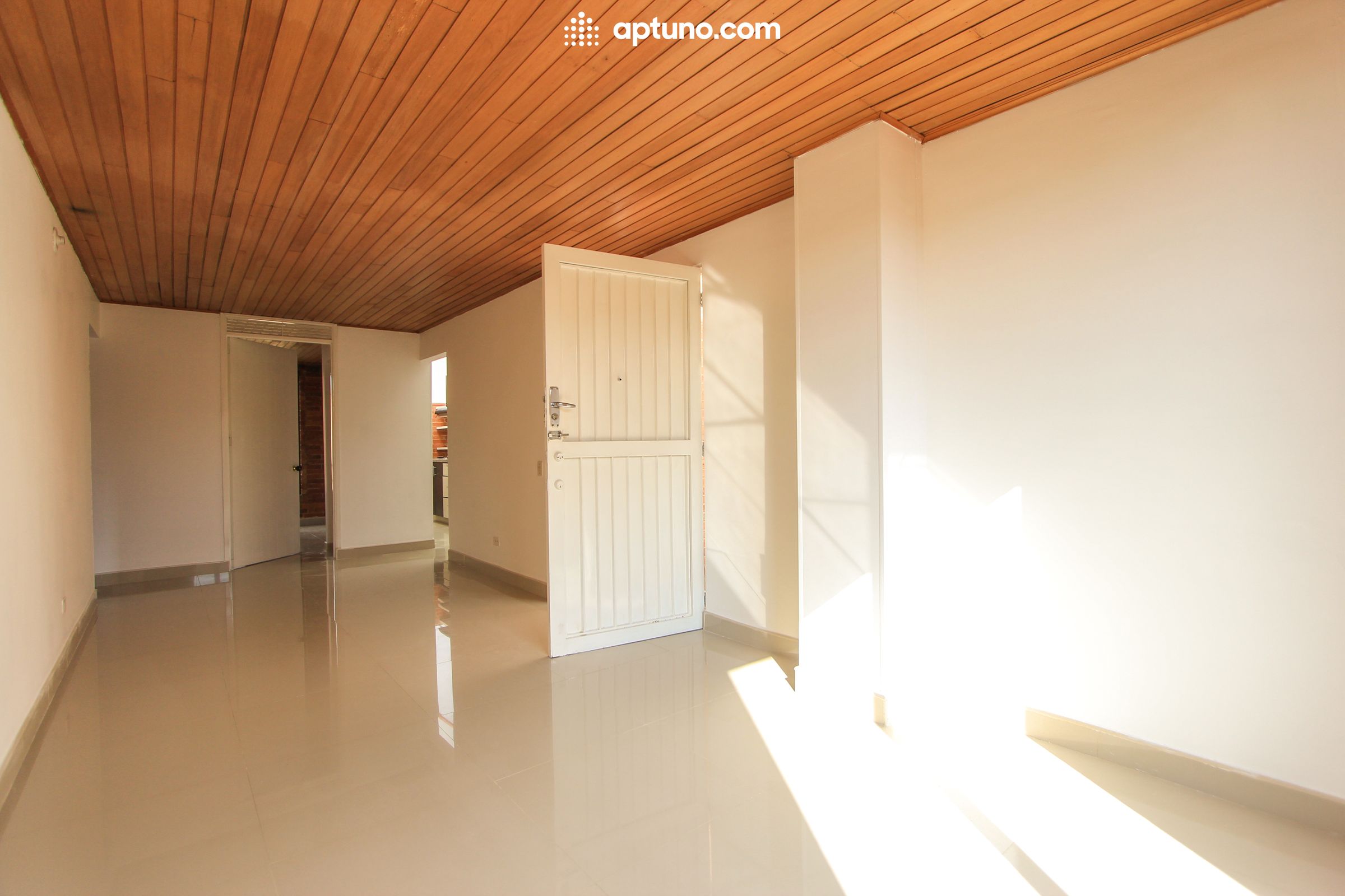 Apartamento en arriendo Santa Bárbara Apartamento en arriendo Santa Bárbara 75 m² - $ 2.100.000