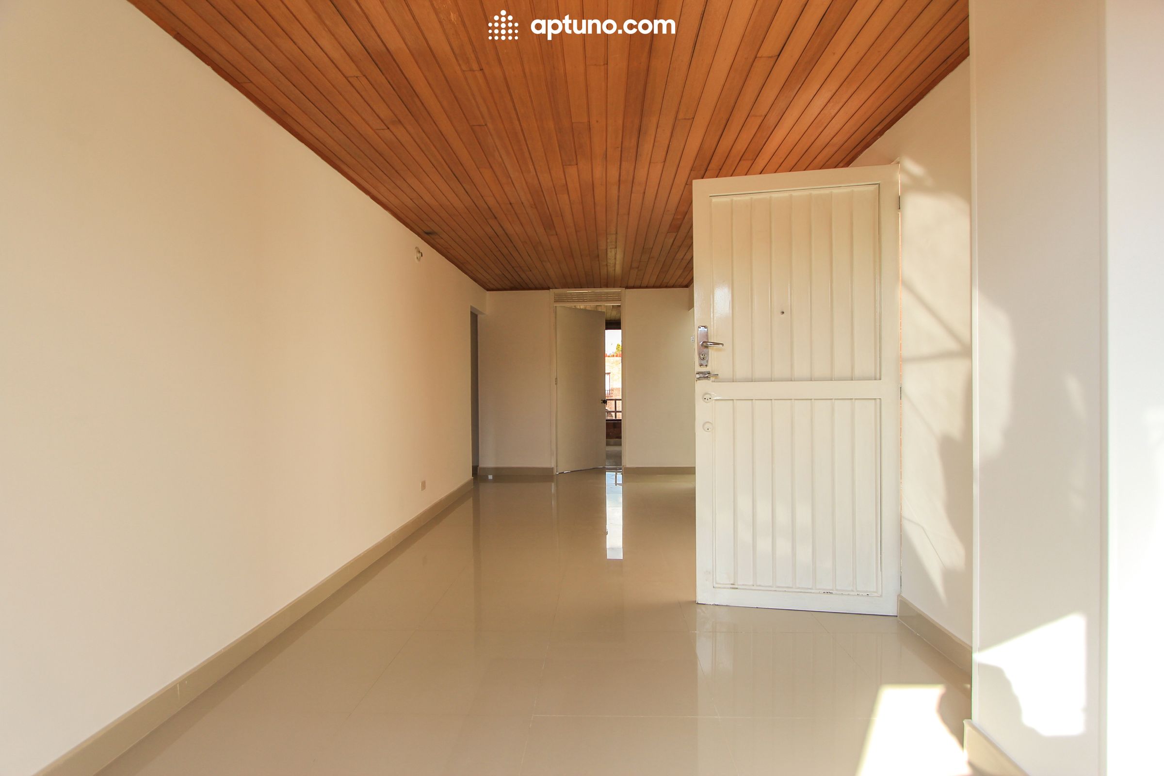 Apartamento en arriendo Santa Bárbara Apartamento en arriendo Santa Bárbara 75 m² - $ 2.100.000