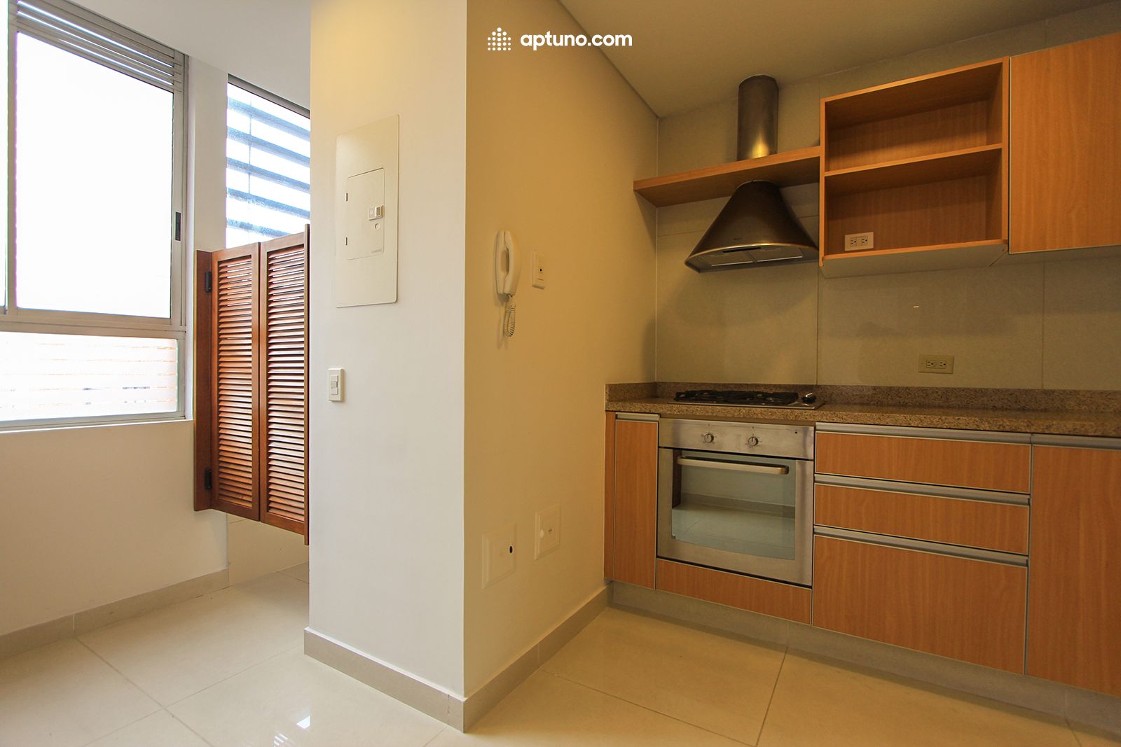 Apartamento en arriendo Chicó Norte III Sector 78 m² - $ 2.600.000