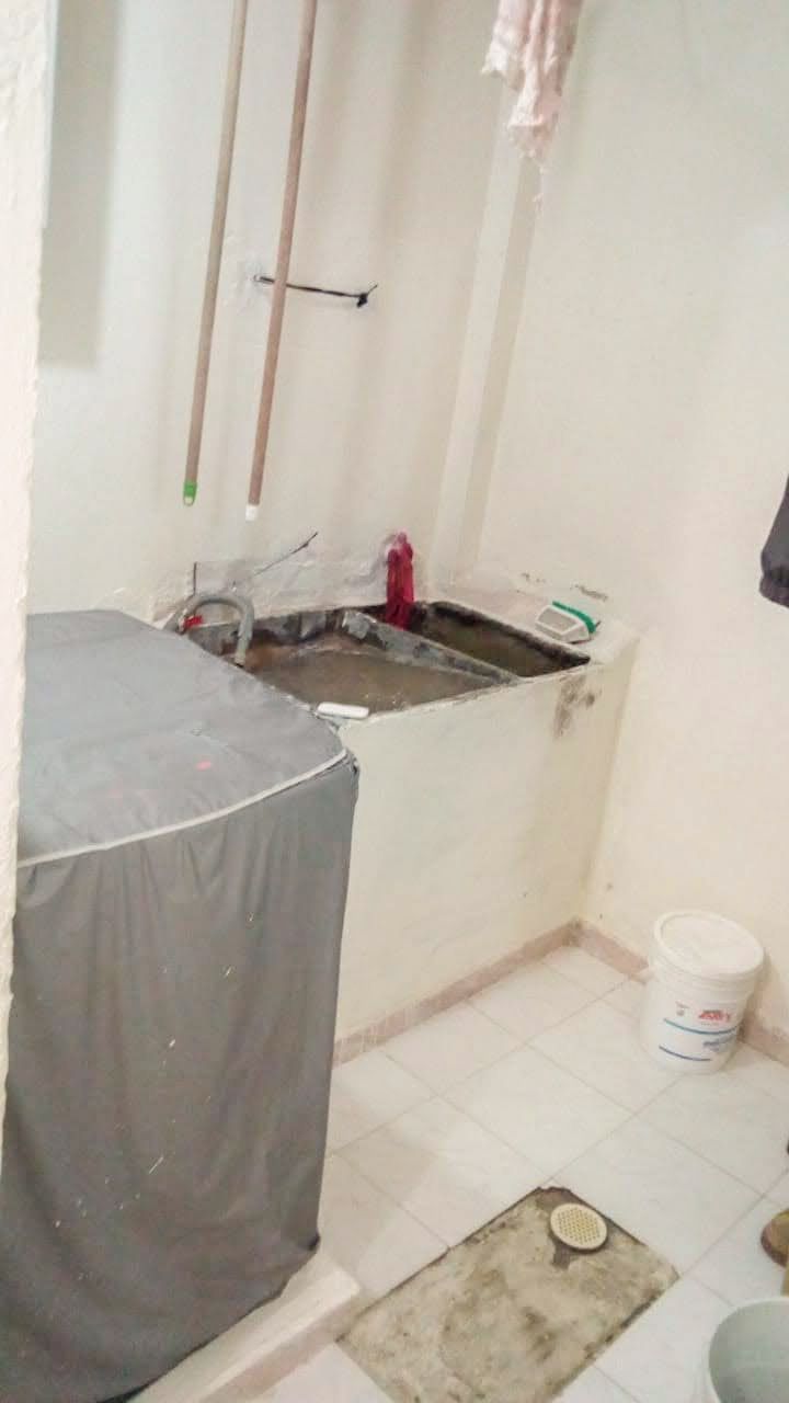 Casa en arriendo Puente Grande Casa en arriendo Puente Grande 118 m² - $ 1.600.000