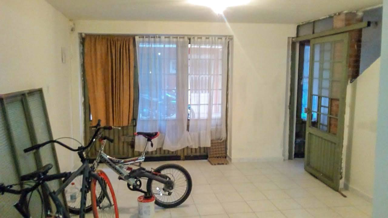 Casa en arriendo Puente Grande Casa en arriendo Puente Grande 118 m² - $ 1.600.000