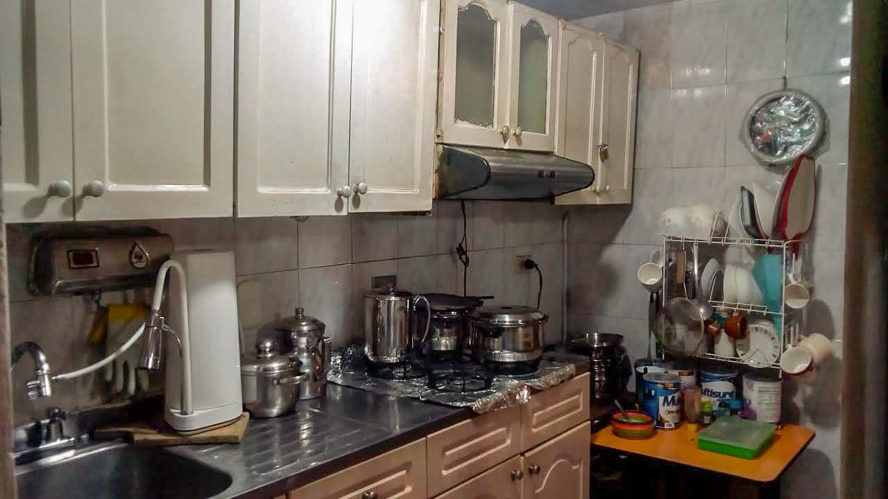 Casa en arriendo Puente Grande Casa en arriendo Puente Grande 118 m² - $ 1.600.000