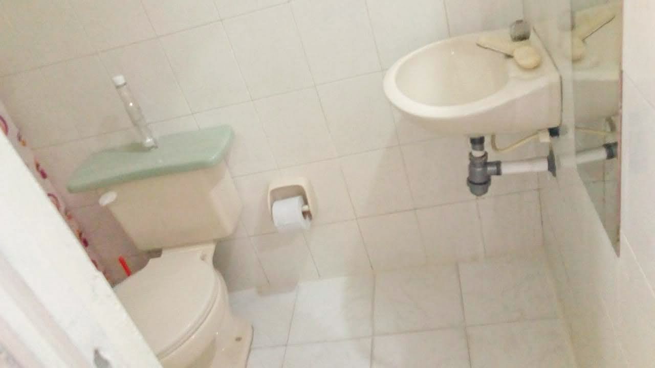 Casa en arriendo Puente Grande Casa en arriendo Puente Grande 118 m² - $ 1.600.000