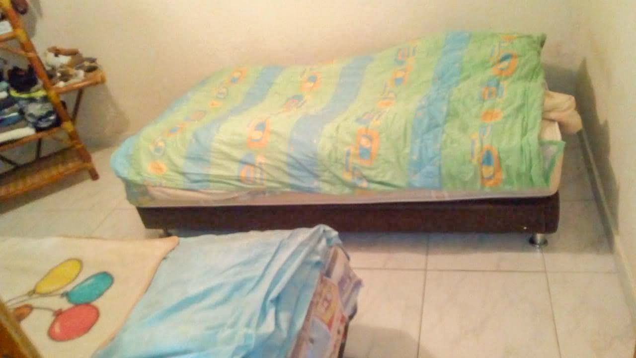 Casa en arriendo Puente Grande Casa en arriendo Puente Grande 118 m² - $ 1.600.000