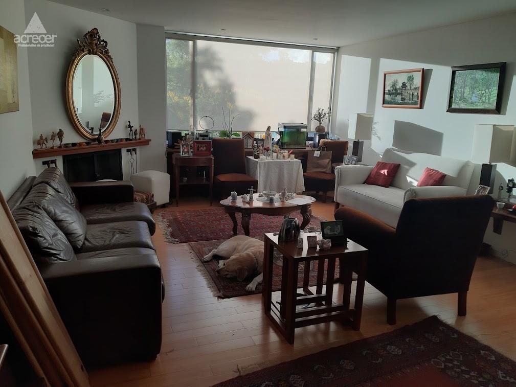 Apartamento en arriendo Niza Sur Apartamento en arriendo Niza Sur 124 m² - $ 3.100.000
