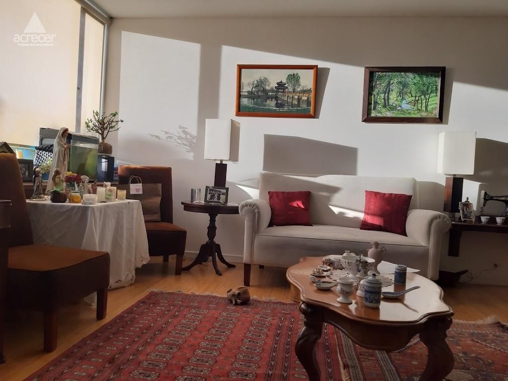 Apartamento en arriendo Niza Sur Apartamento en arriendo Niza Sur 124 m² - $ 3.100.000