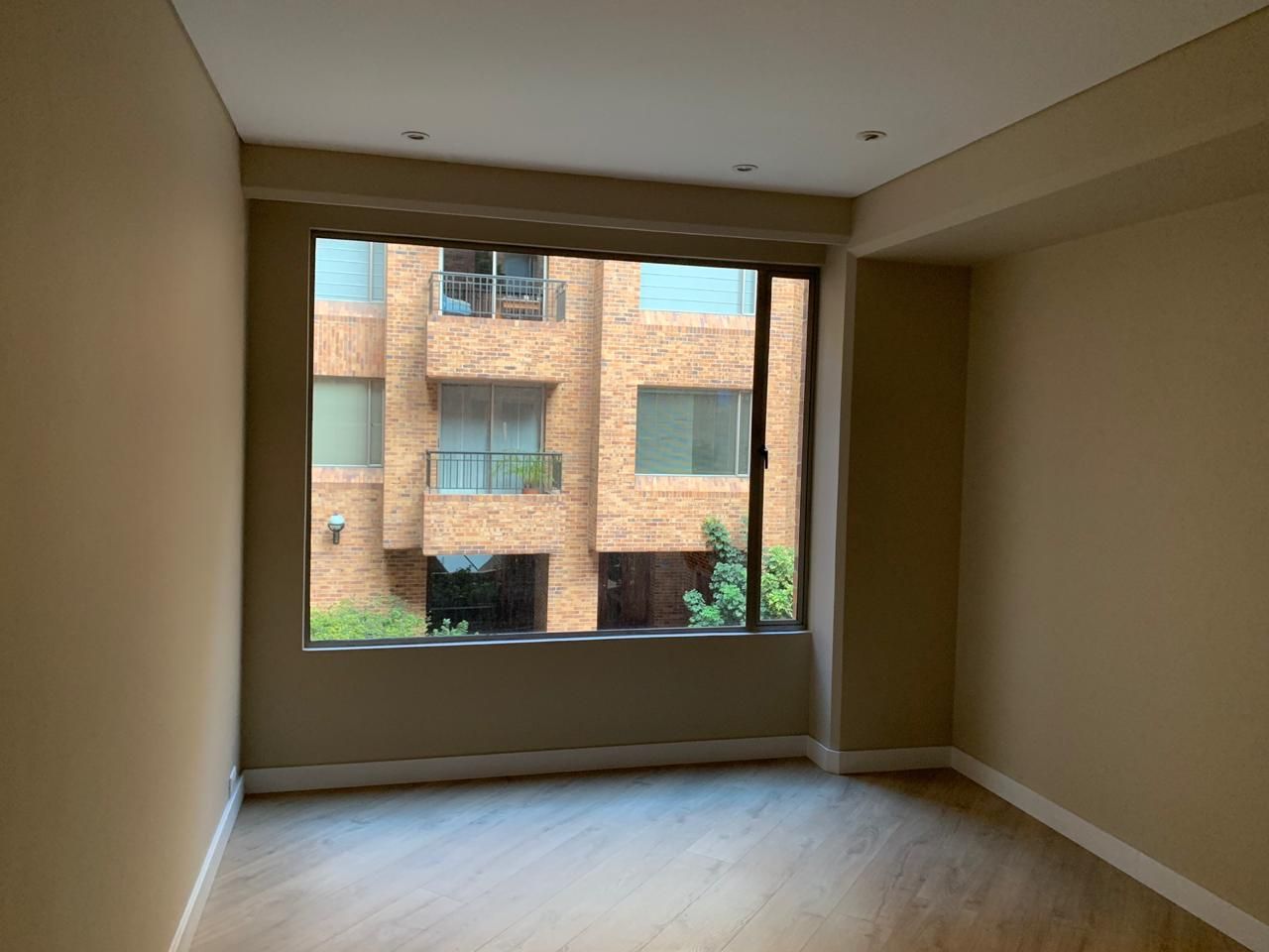 Apartamento en arriendo El Chico Apartamento en arriendo El Chico 257 m² - $ 13.977.000