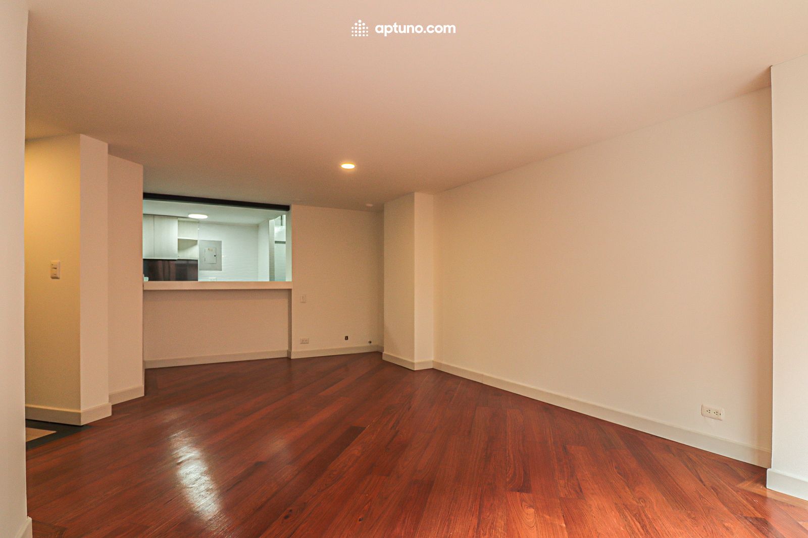 Apartamento en arriendo Antiguo Country Apartamento en arriendo Antiguo Country 90 m² - $ 3.500.000