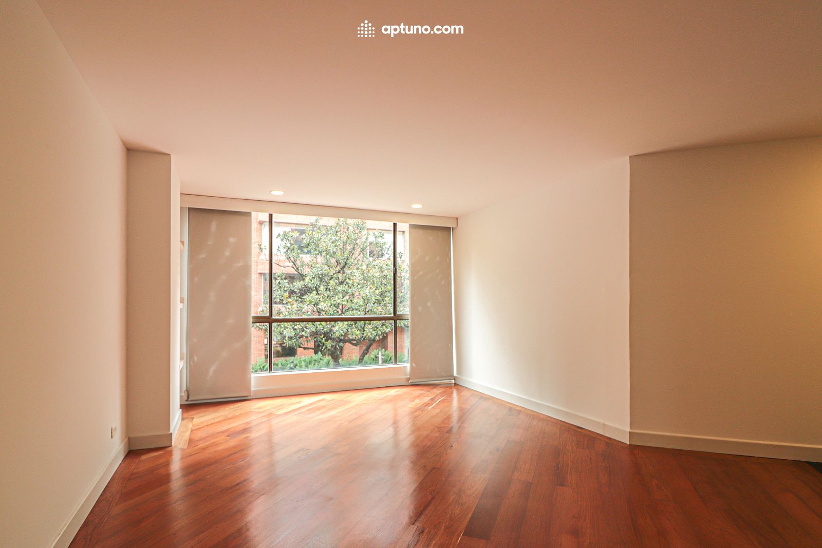 Apartamento en arriendo Antiguo Country Apartamento en arriendo Antiguo Country 90 m² - $ 3.500.000