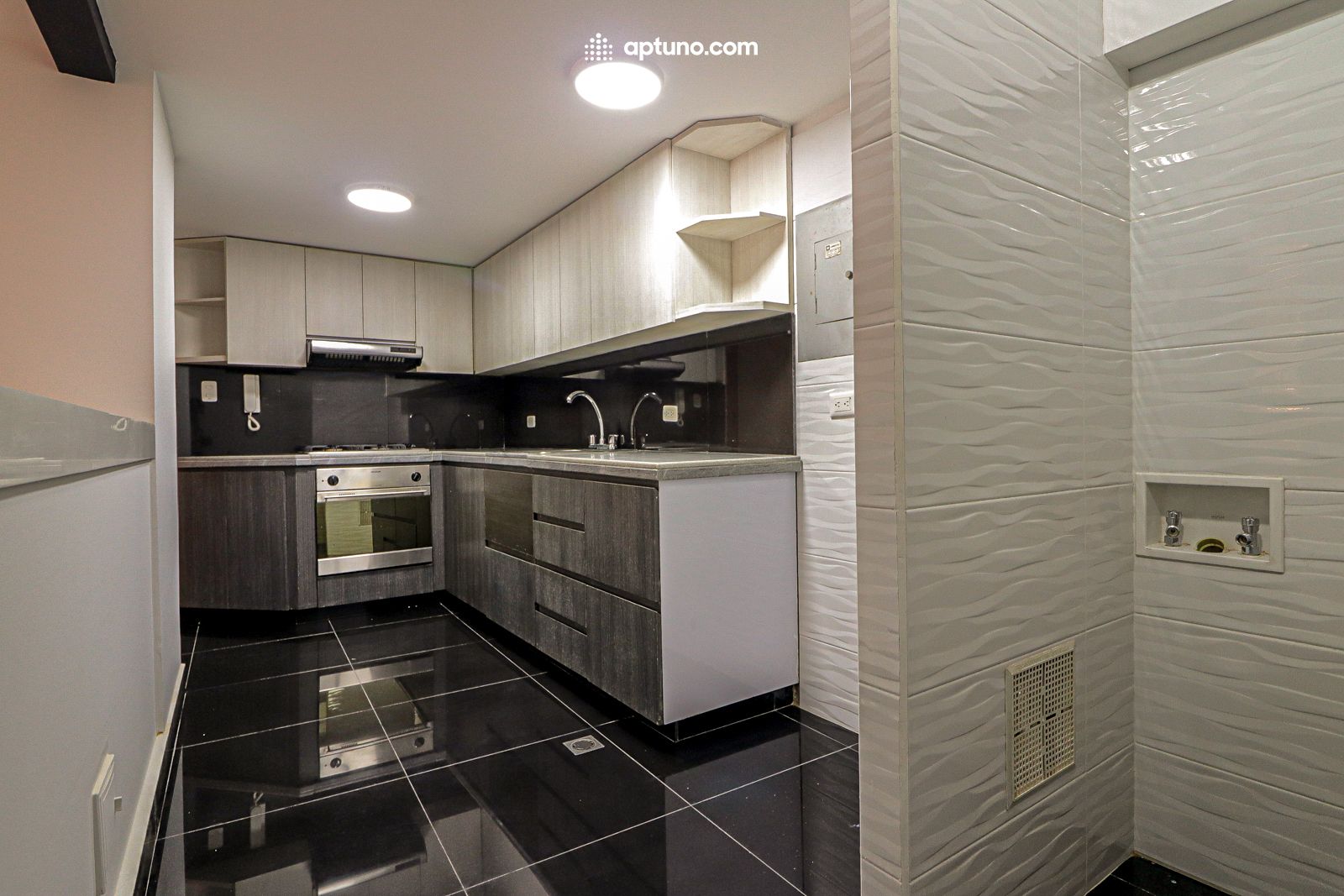 Apartamento en arriendo Antiguo Country Apartamento en arriendo Antiguo Country 90 m² - $ 3.500.000