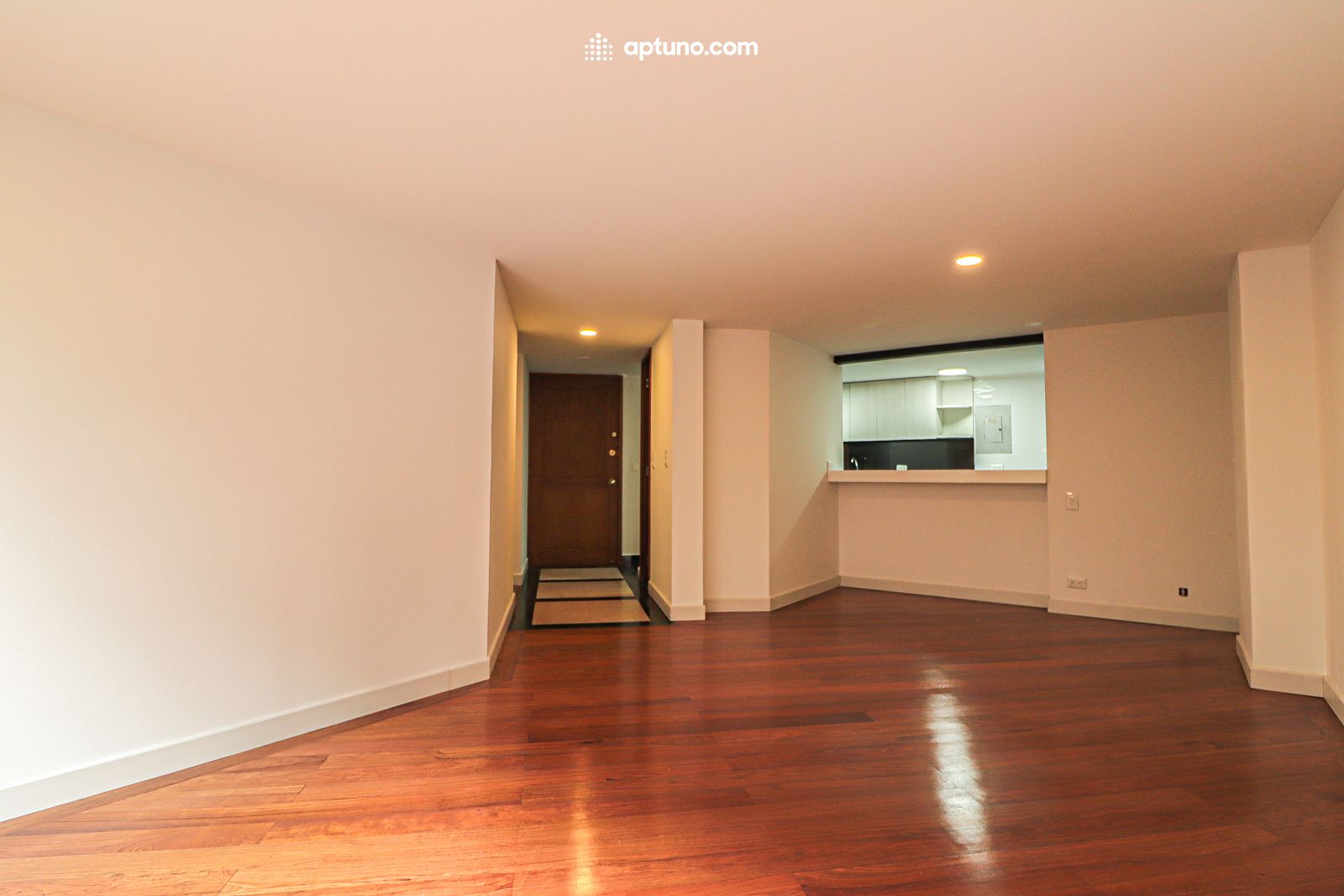 Apartamento en arriendo Antiguo Country Apartamento en arriendo Antiguo Country 90 m² - $ 3.500.000