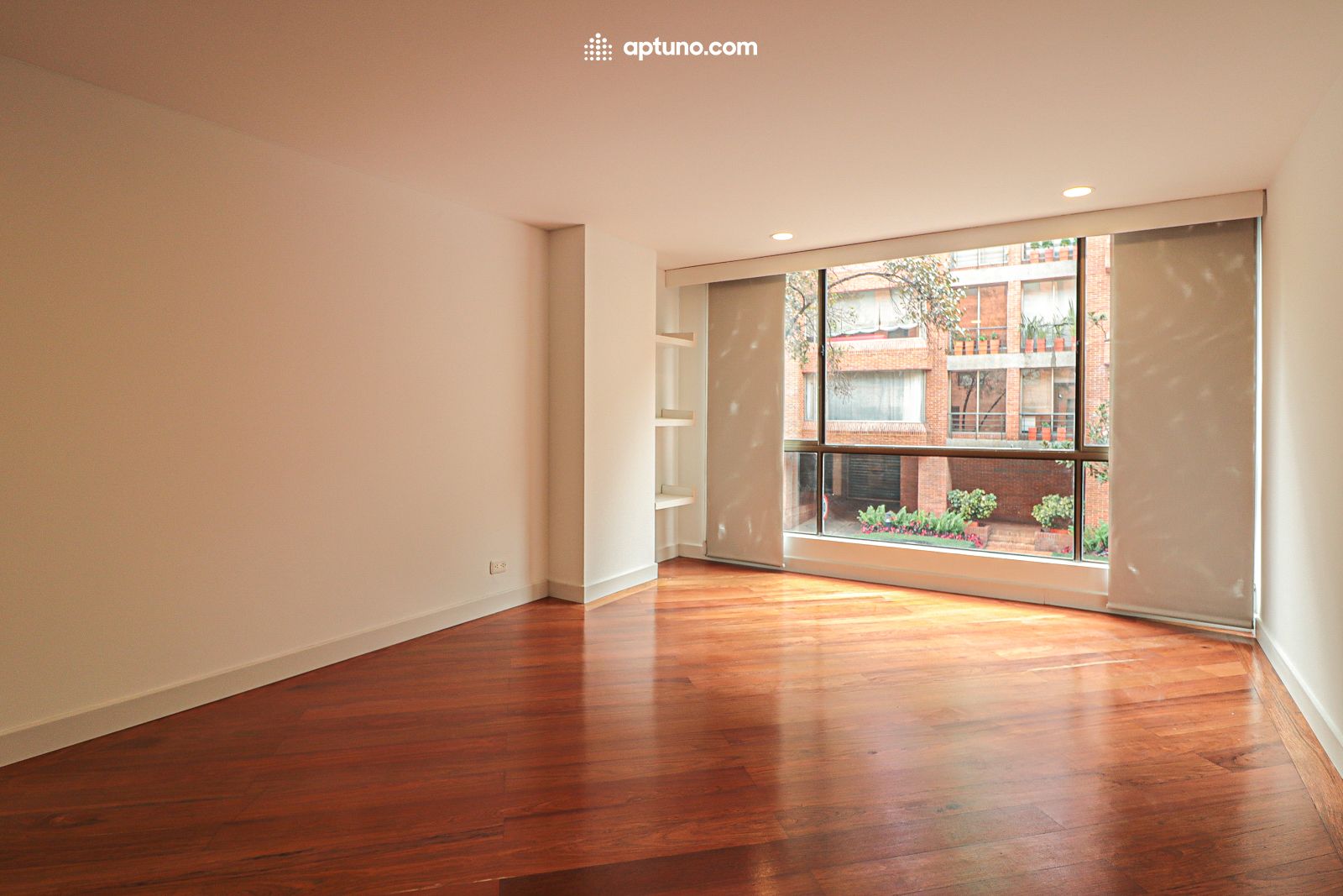 Apartamento en arriendo Antiguo Country Apartamento en arriendo Antiguo Country 90 m² - $ 3.500.000