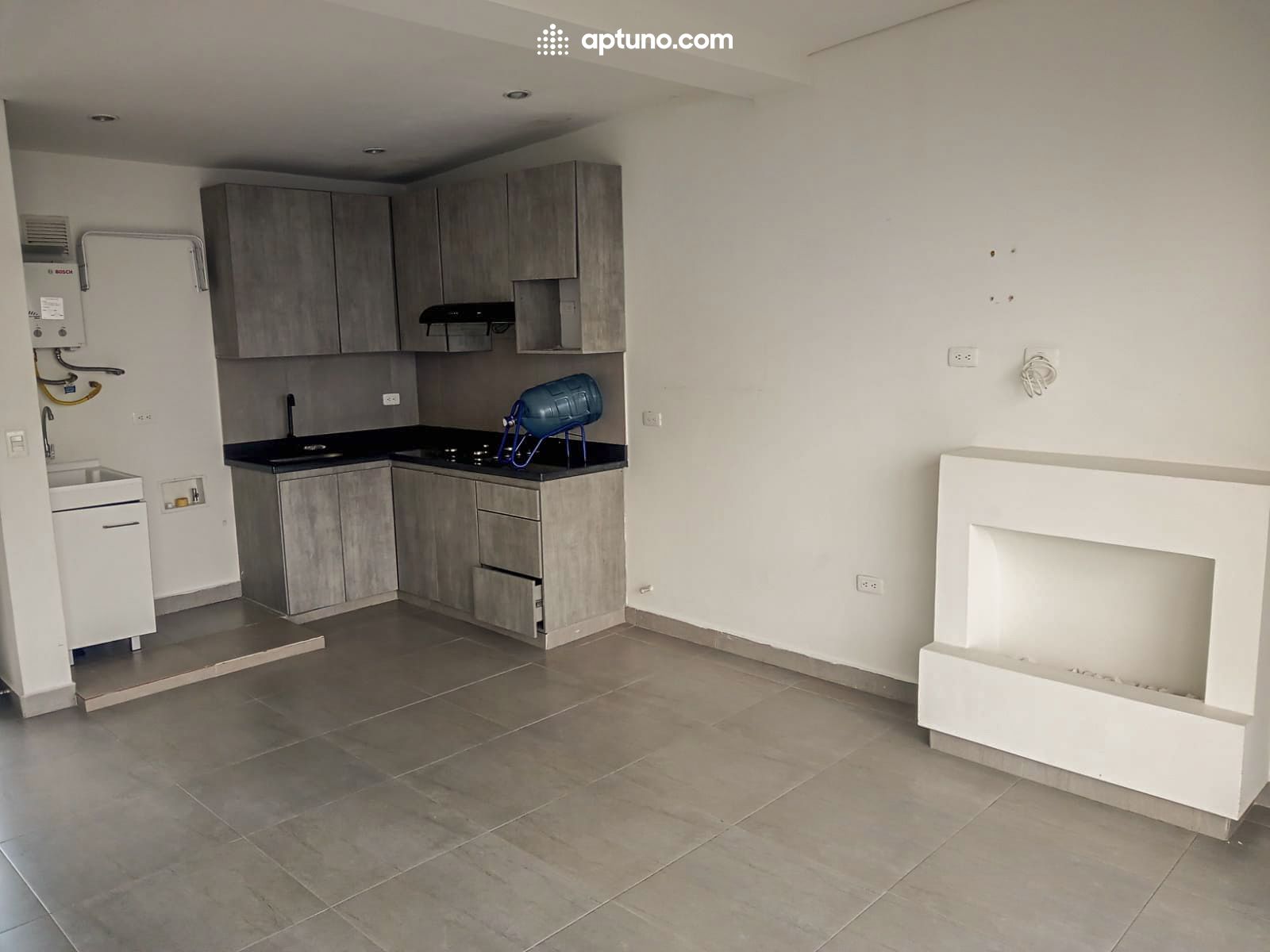 Apartamento en arriendo Altavista 85 m² - $ 1.400.000,00
