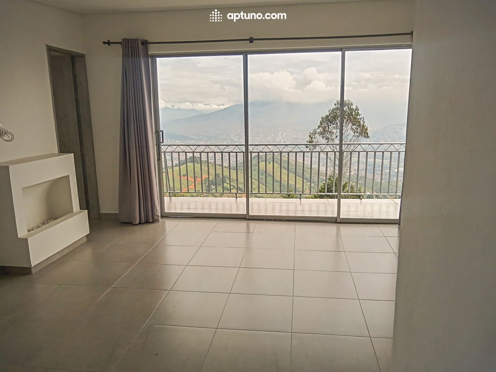 Apartamento en arriendo Altavista Apartamento en arriendo Altavista 85 m² - $ 1.500.000