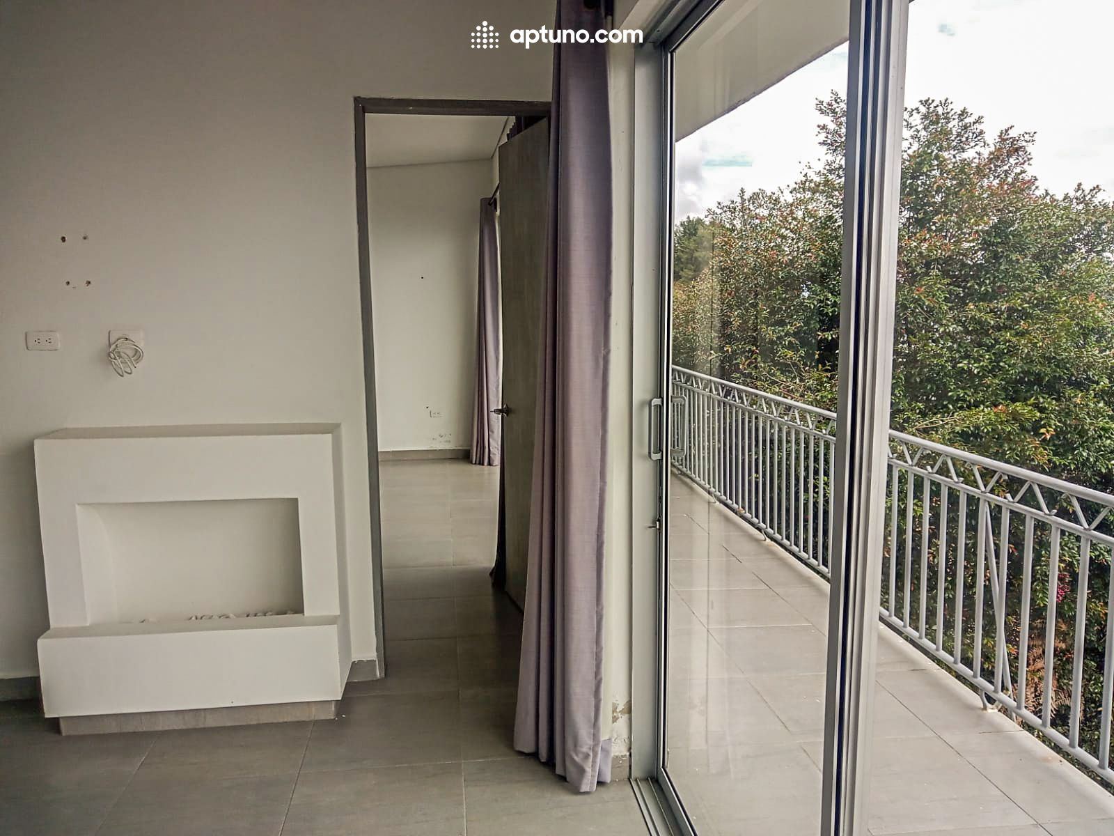 Apartamento en arriendo Altavista Apartamento en arriendo Altavista 85 m² - $ 1.500.000