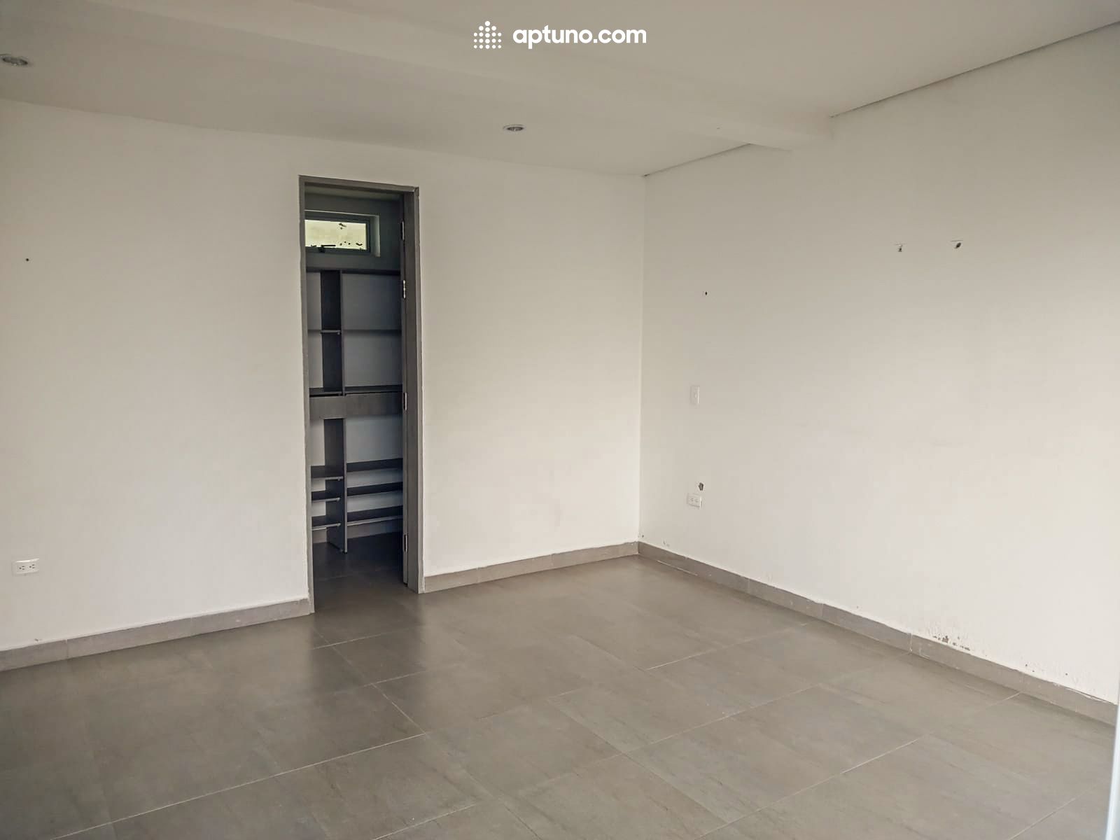 Apartamento en arriendo Altavista Apartamento en arriendo Altavista 85 m² - $ 1.500.000