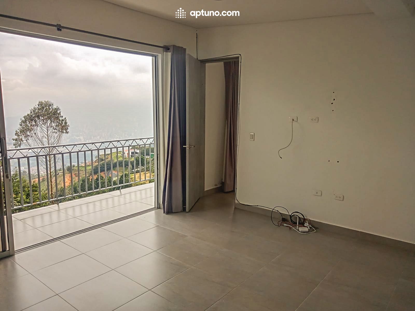 Apartamento en arriendo Altavista Apartamento en arriendo Altavista 200 m² - $ 2.600.000