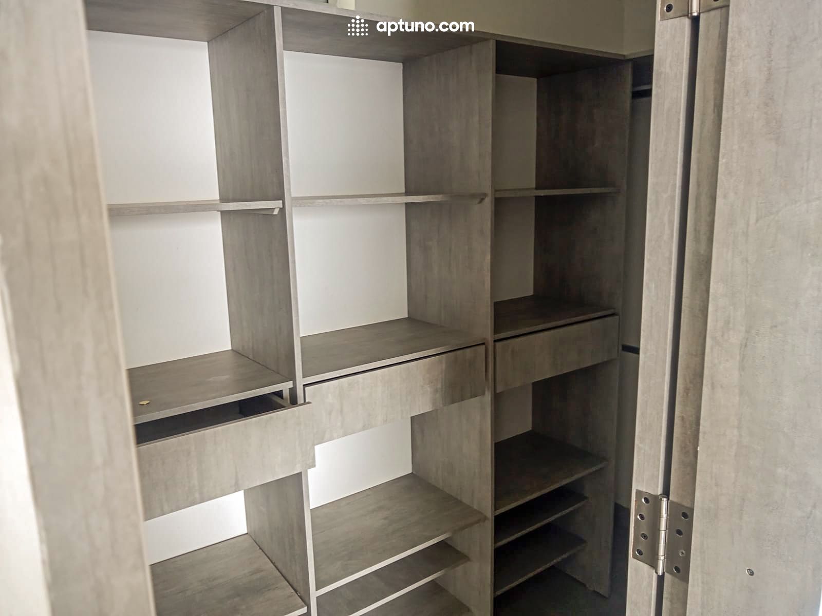 Apartamento en arriendo Altavista Apartamento en arriendo Altavista 200 m² - $ 2.600.000