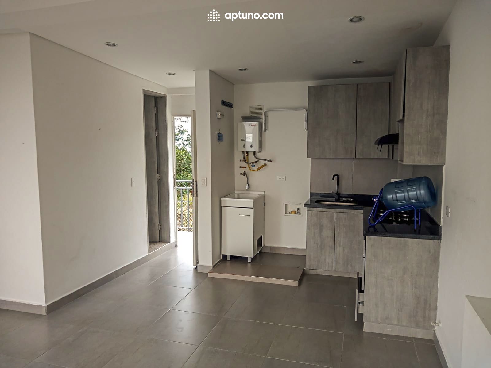 Apartamento en arriendo Altavista Apartamento en arriendo Altavista 200 m² - $ 2.600.000