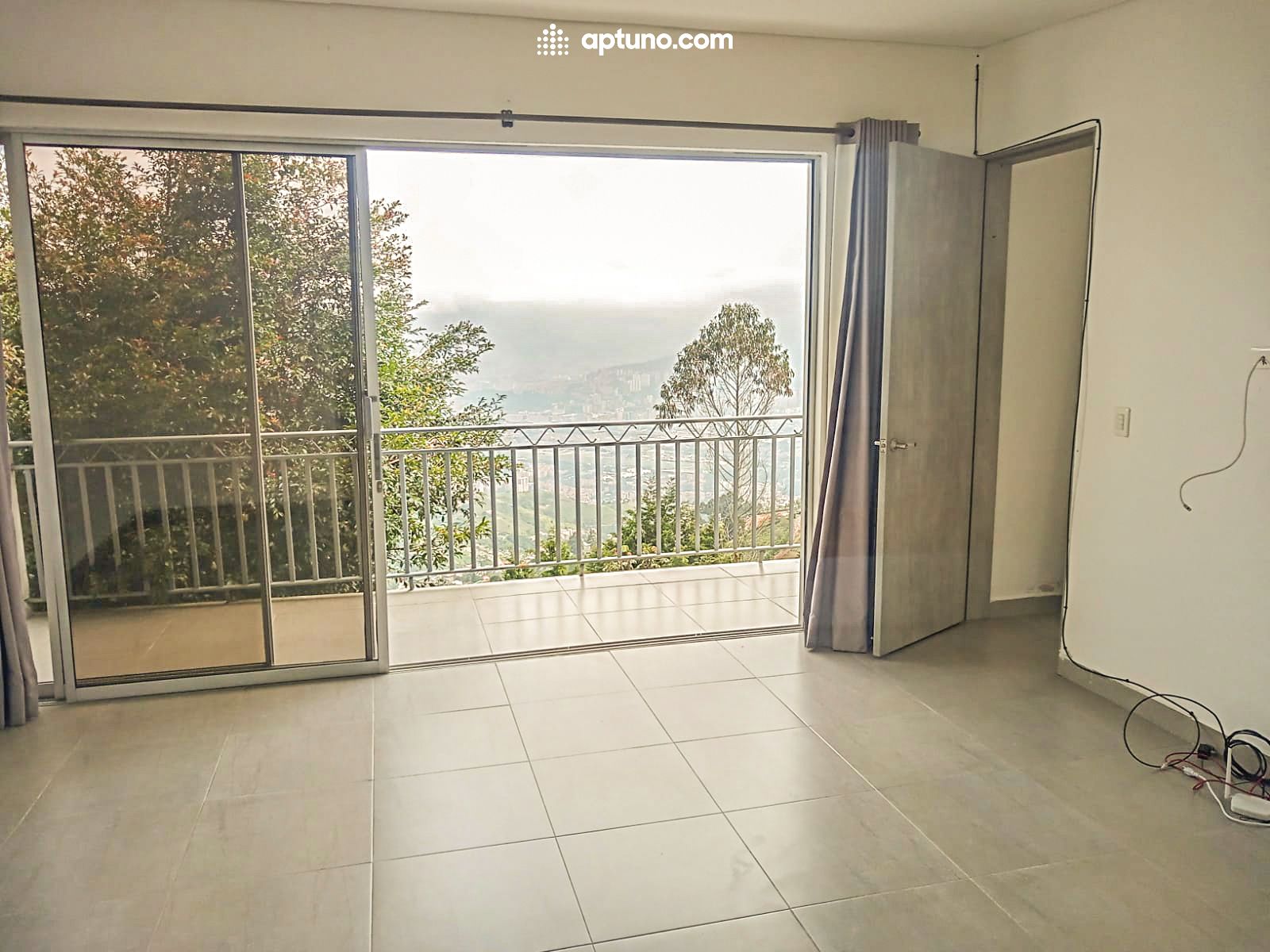 Apartamento en arriendo Altavista Apartamento en arriendo Altavista 85 m² - $ 1.500.000