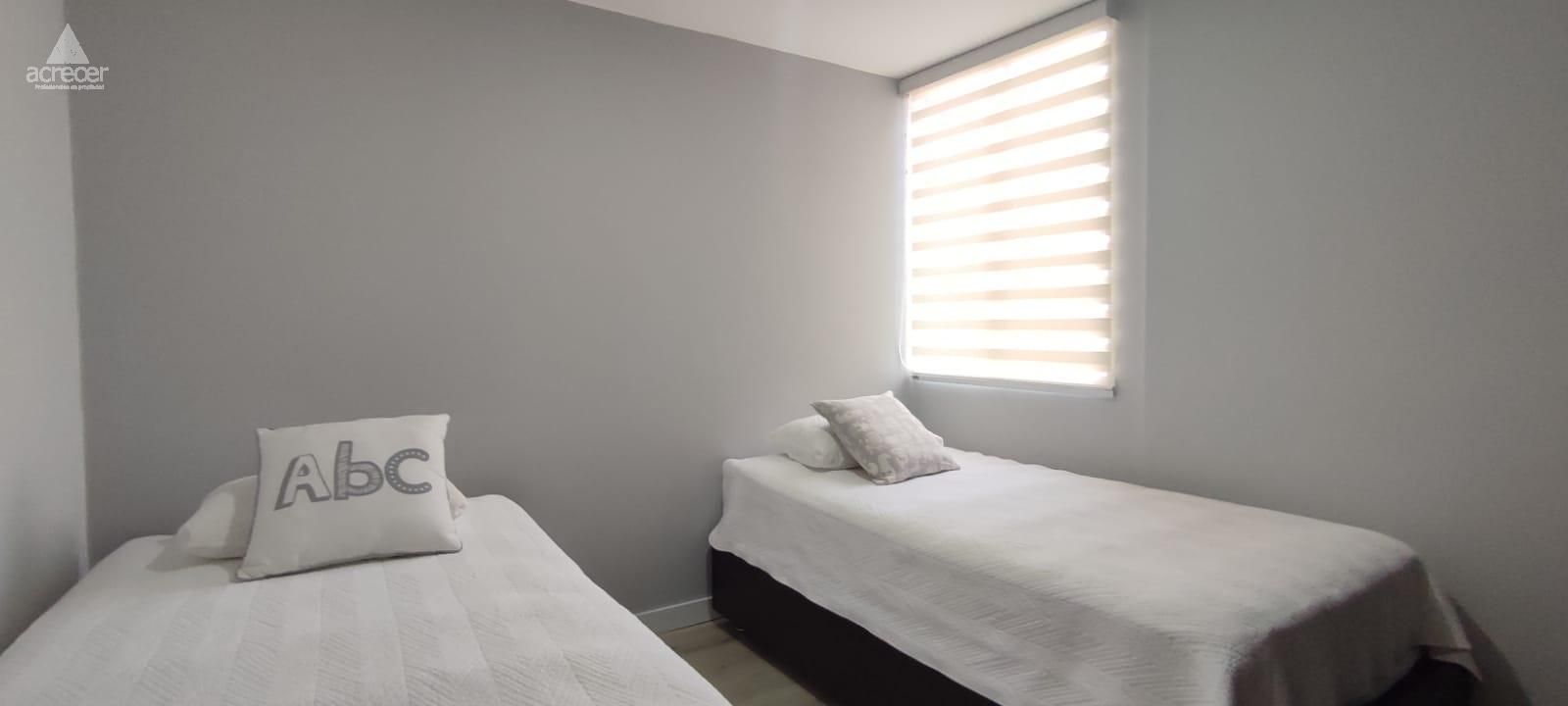 Apartamento en arriendo La Libertad Apartamento en arriendo La Libertad 110 m² - $ 7.200.000