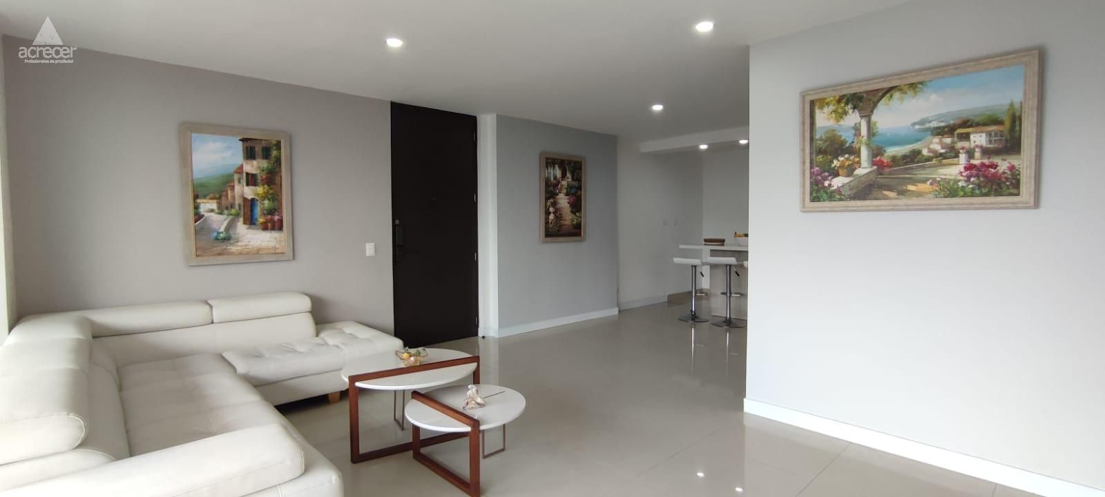 Apartamento en arriendo La Libertad Apartamento en arriendo La Libertad 110 m² - $ 7.200.000