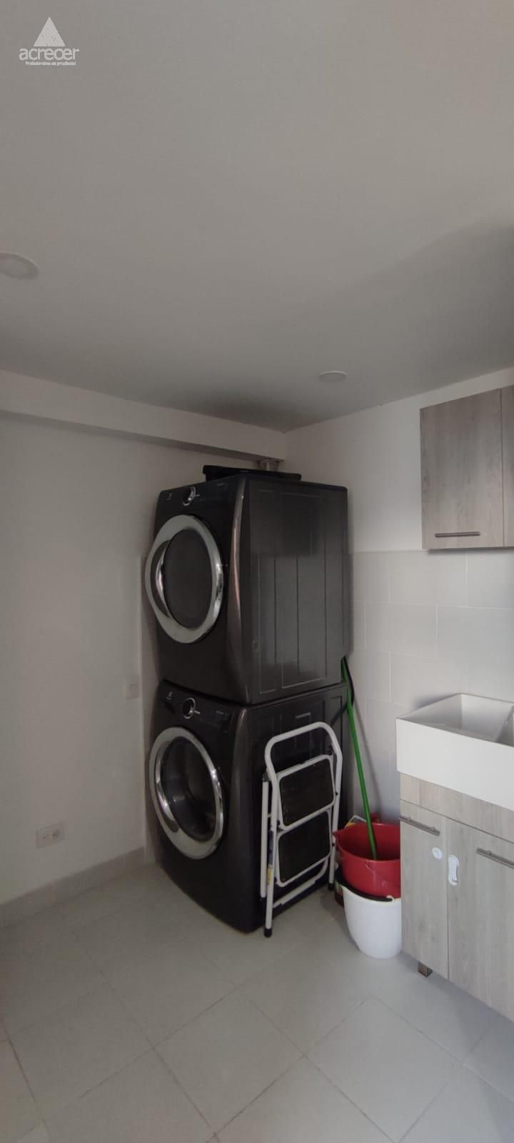 Apartamento en arriendo La Libertad Apartamento en arriendo La Libertad 110 m² - $ 7.200.000
