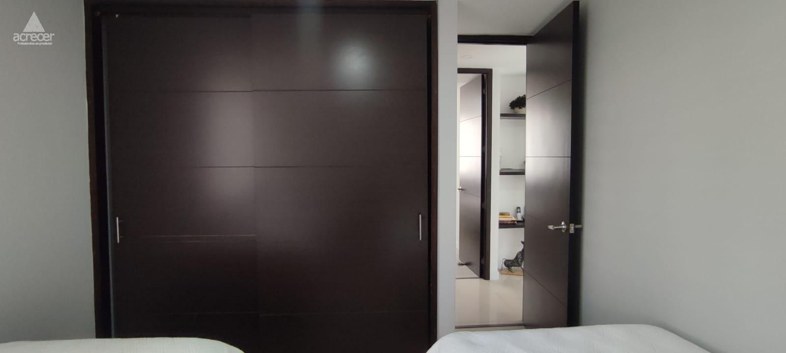 Apartamento en arriendo La Libertad Apartamento en arriendo La Libertad 110 m² - $ 7.200.000